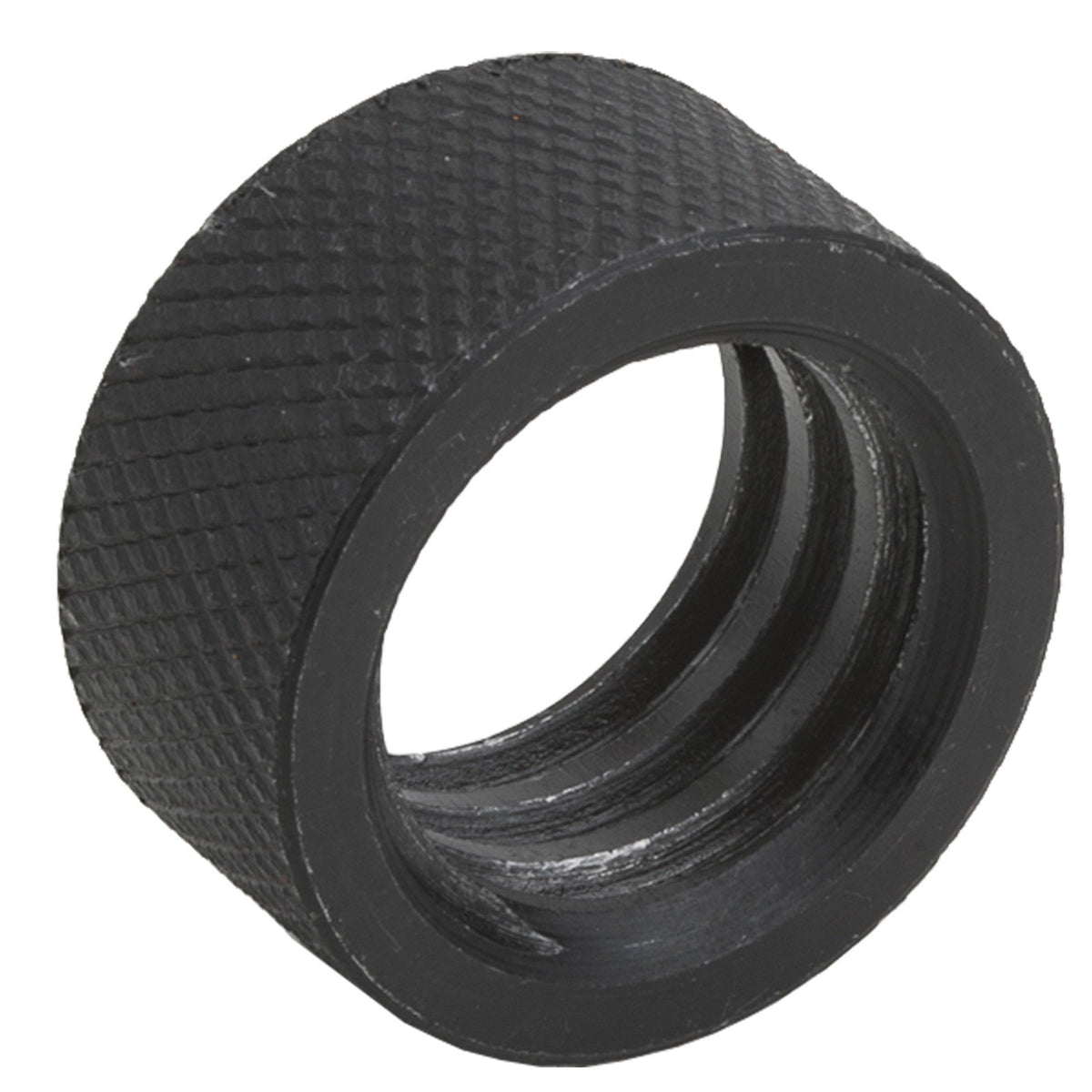 Dogher 652-250 - Tuerca Llave Stillson Forjada Prof 250Mm