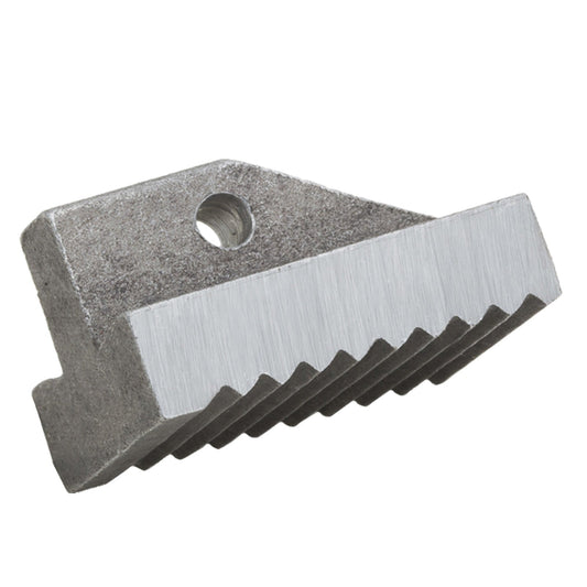 Dogher 654F-450 - Boca Fija Llave Stillson 654 Alu 450Mm