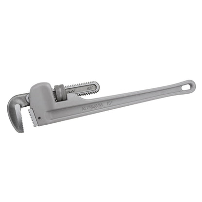 Dogher 655-250 - Llave Stillson Profesional Alu 250Mm