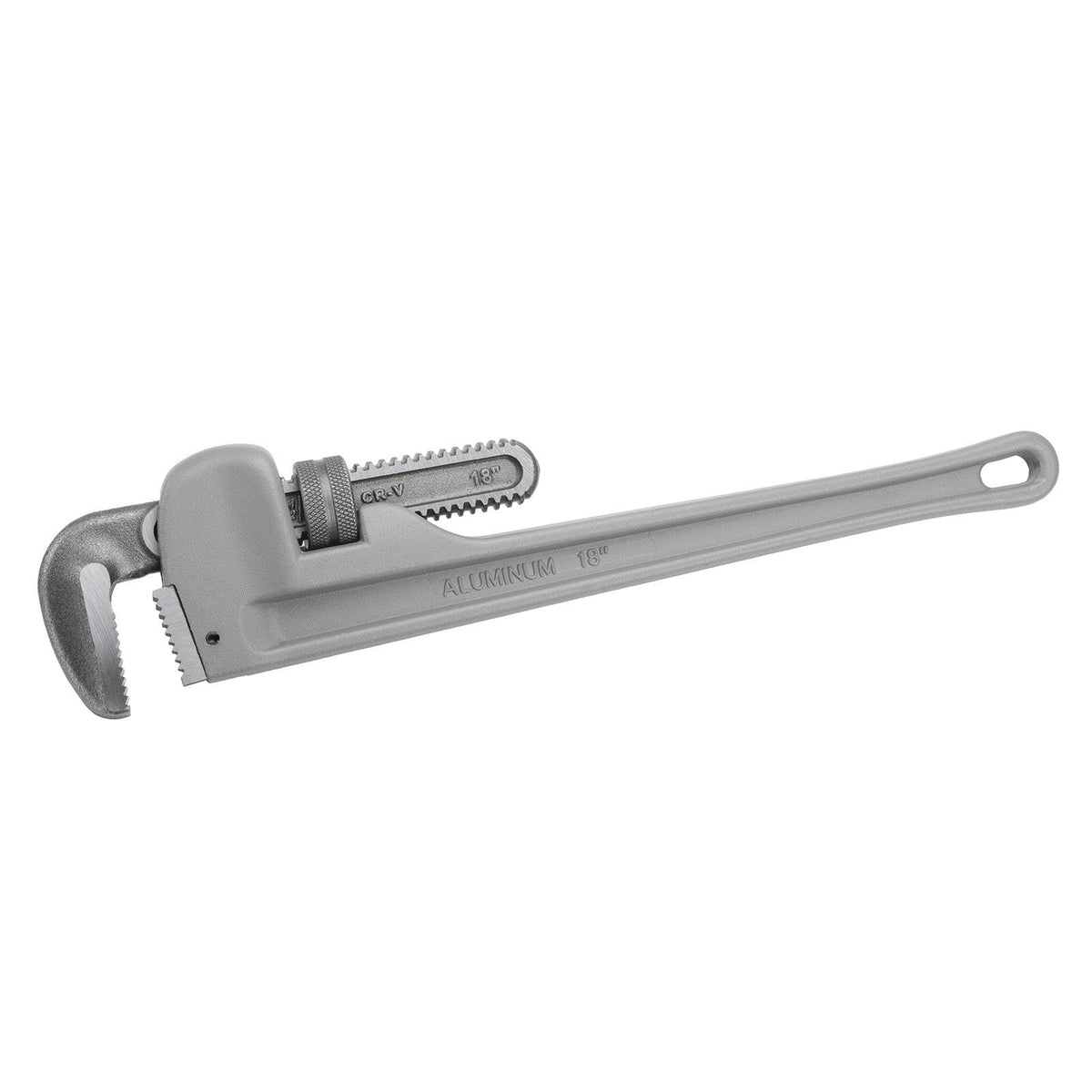 Dogher 655-350 - Llave Stillson Profesional Alu 350Mm