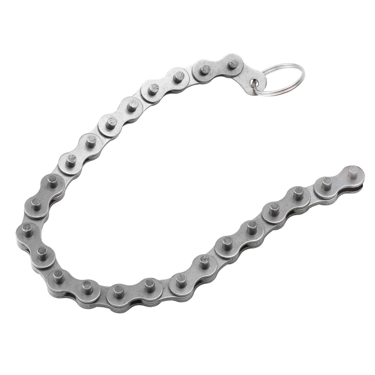 Dogher 662-001R - Cadena Recambio Llave 662-001