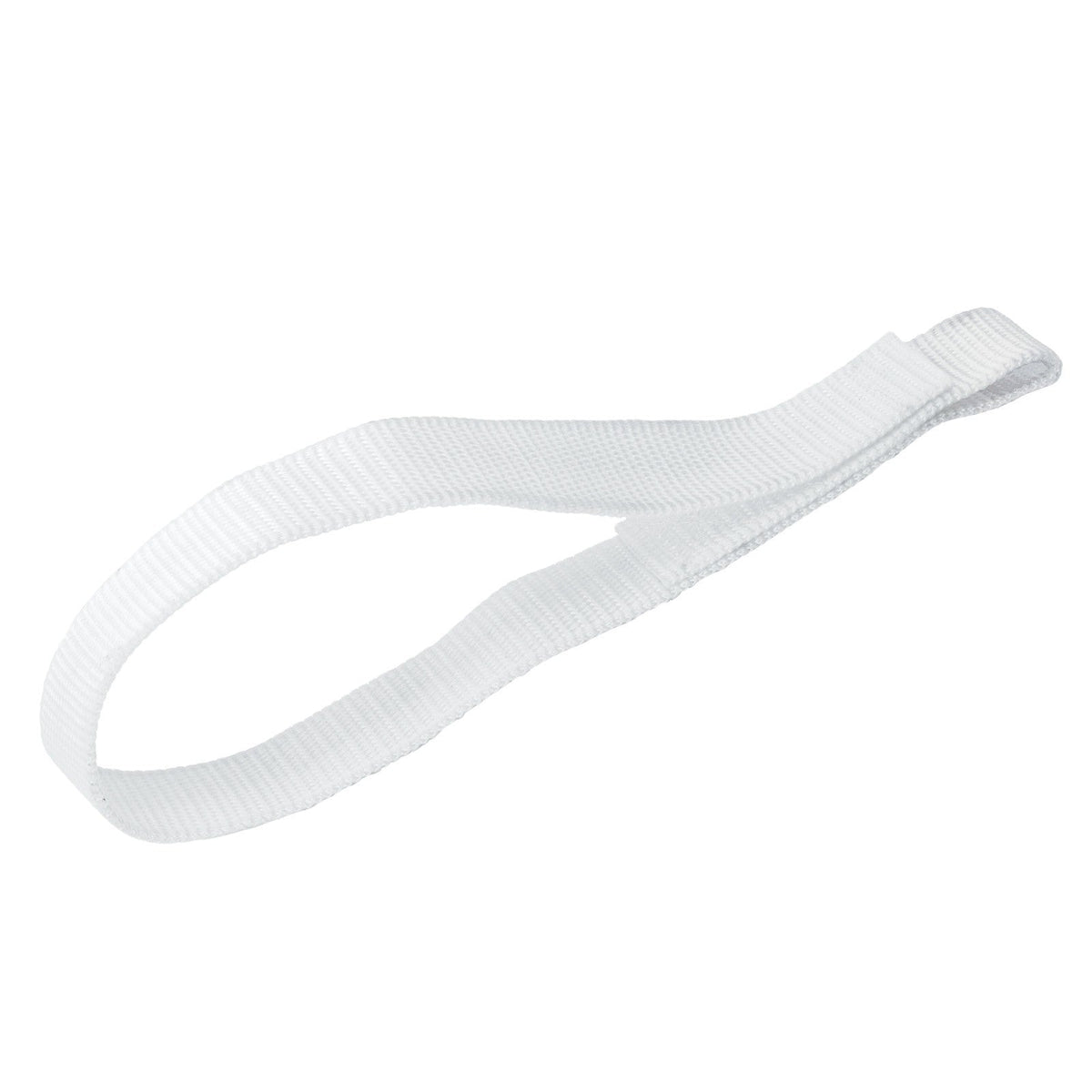 Dogher 662-003R - Cinta Recambio Llave 662-003