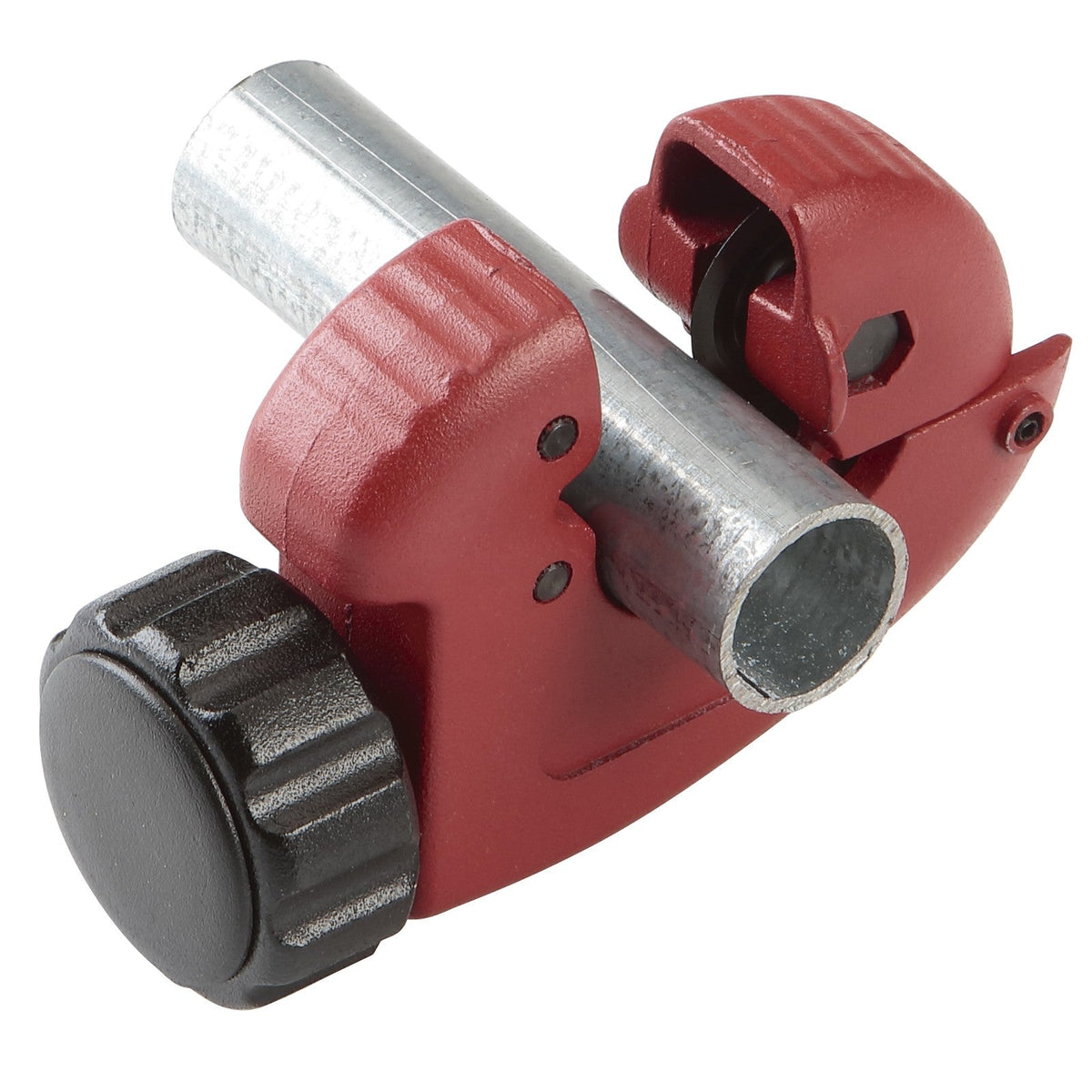 Dogher 675-003 - Cortatub.Regulable Xtrem P.Metal 3-28Mm
