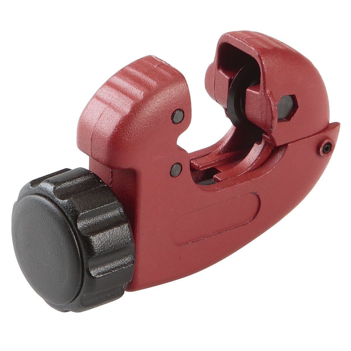 Dogher 675-003 - Cortatub.Regulable Xtrem P.Metal 3-28Mm