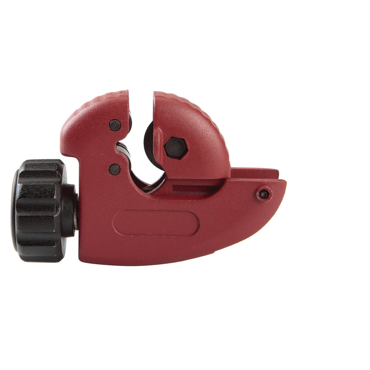 Dogher 675-003 - Cortatub.Regulable Xtrem P.Metal 3-28Mm