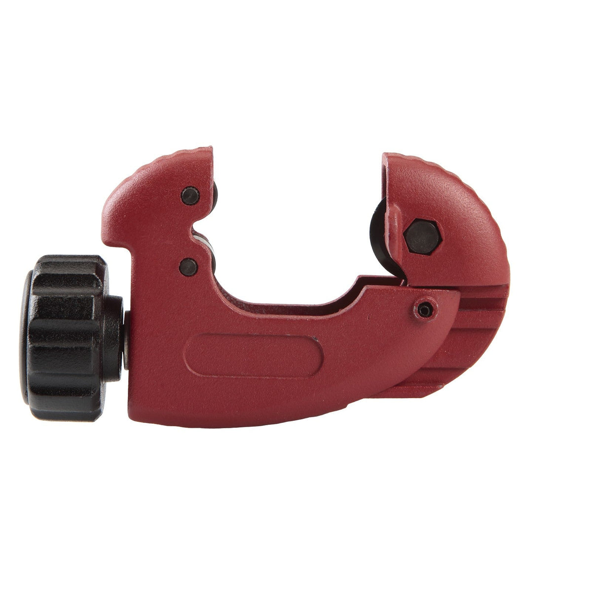 Dogher 675-003 - Cortatub.Regulable Xtrem P.Metal 3-28Mm
