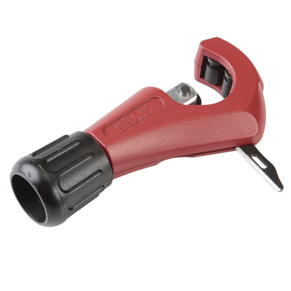 Dogher 675-007 - Cortatub.Regulable Xtrem P.Metal 3-32Mm