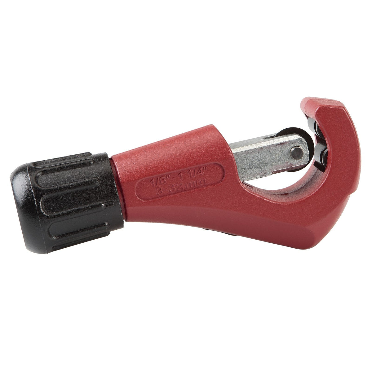 Dogher 675-007 - Cortatub.Regulable Xtrem P.Metal 3-32Mm