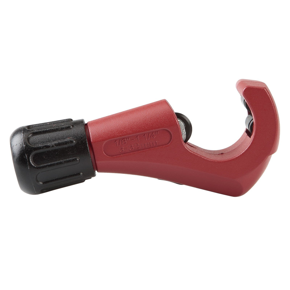 Dogher 675-007 - Cortatub.Regulable Xtrem P.Metal 3-32Mm