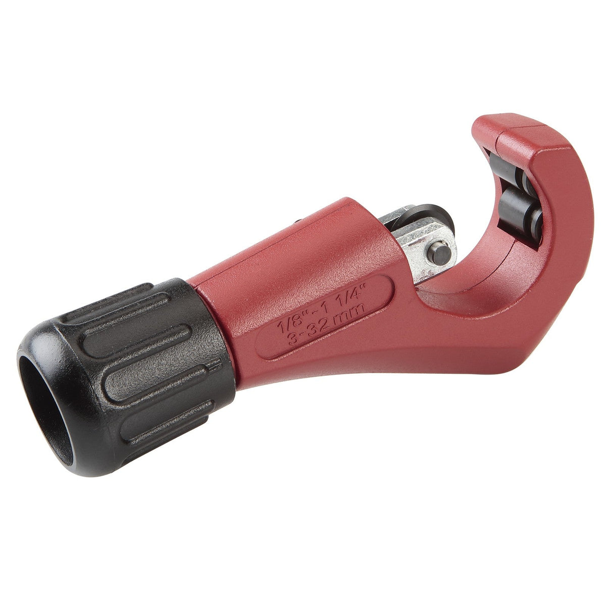 Dogher 675-007 - Cortatub.Regulable Xtrem P.Metal 3-32Mm