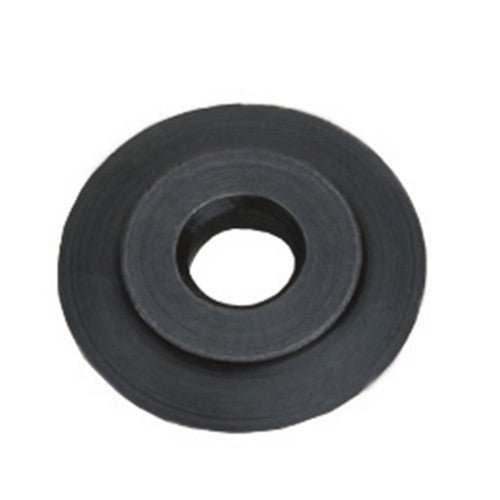 Dogher 675 - 04Hss - Cuchilla Hss Rep. Cortatubos Inox 6 - 41Mm - Ferrotecnia