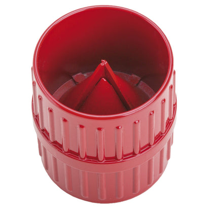 Dogher 677-03-40 - Avellanador Cilindrico Metal Int&Ext