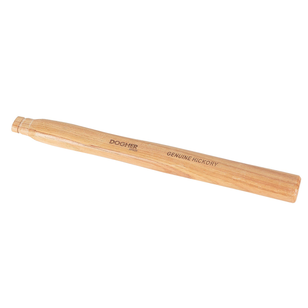 Dogher 706H-200 - Mango Madera Martillo Alemán 200 g