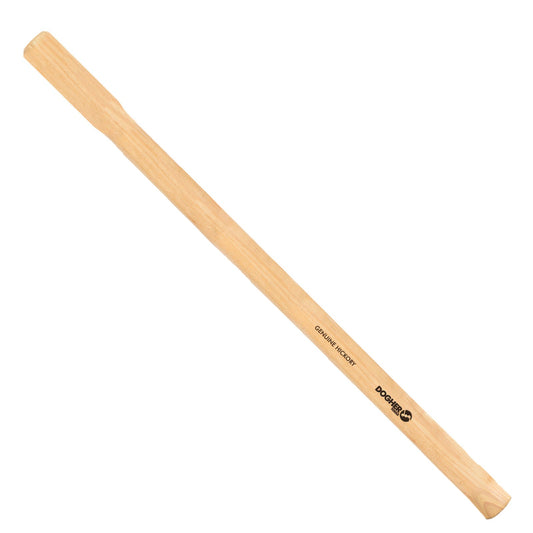 Dogher 722H-900 - Mango Madera Hickory Para Pico 900Mm