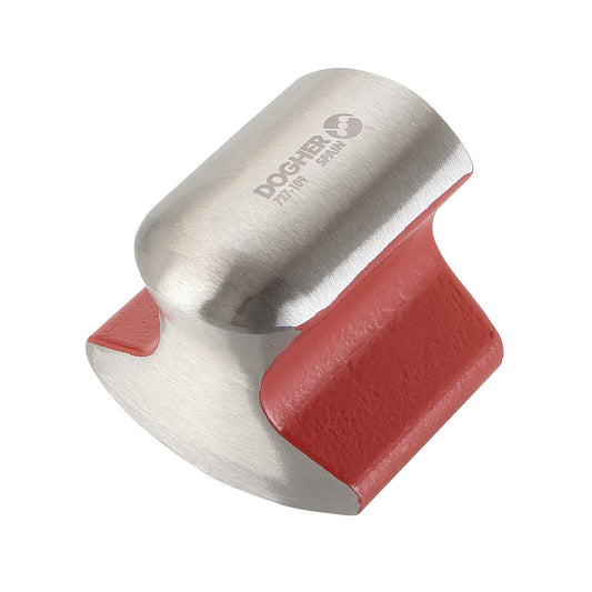 Dogher 727-109 - Tas Universal 61X70X69 Mm