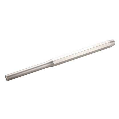 Dogher 729-080 - Bandeja Combinable Percusión 9 Piezas Martillo Rivoir 1/3