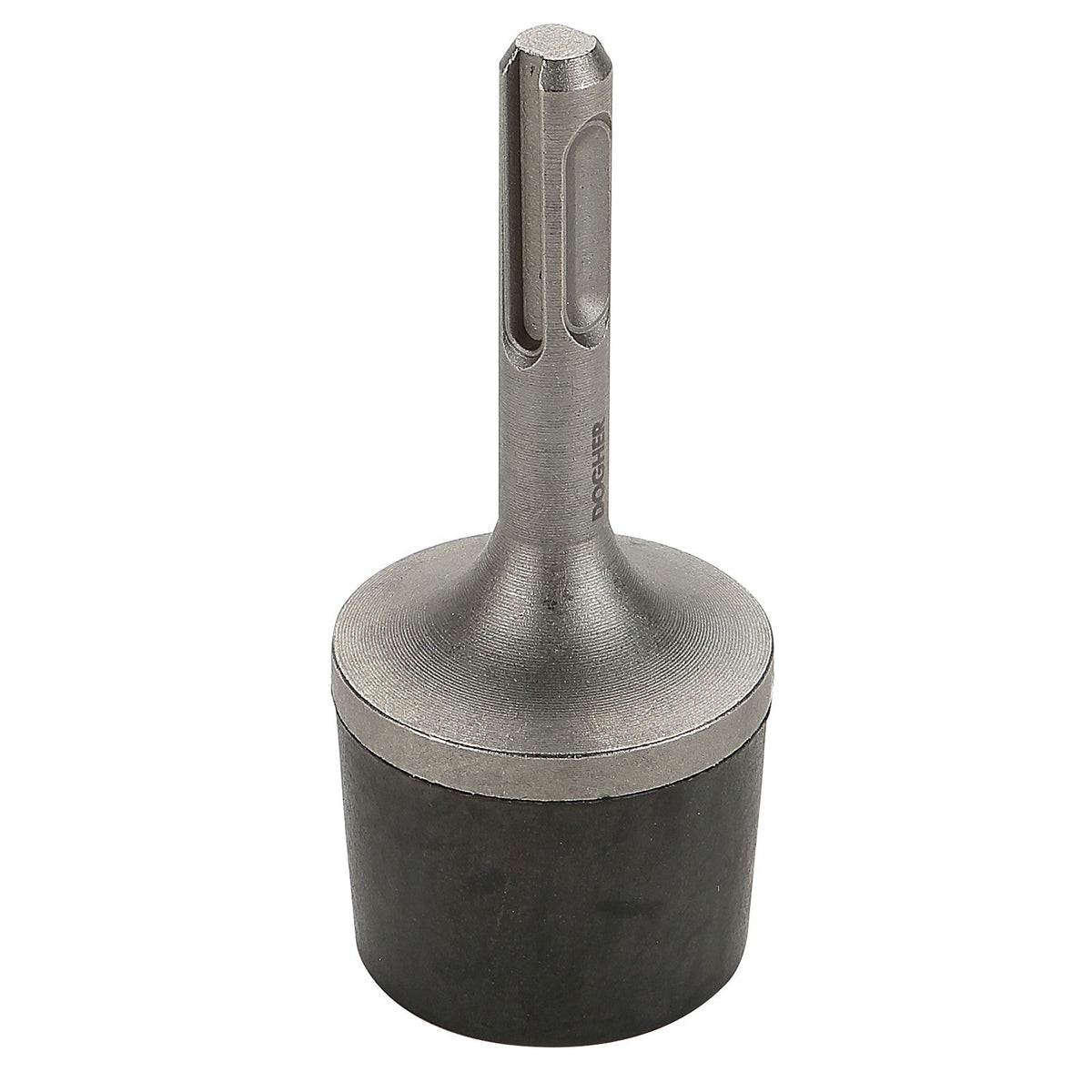 Dogher 730-001 - Cabeza Martillo Goma Sdsplus 95X36,8Mm