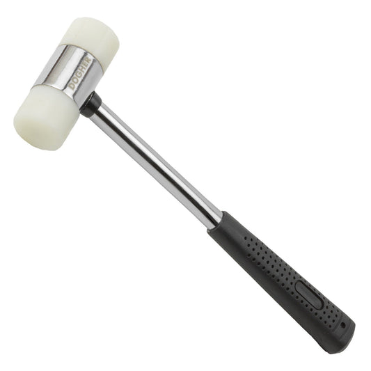 Dogher 730-30 - Martillo Boca Nylon M/Metalico 30Mm