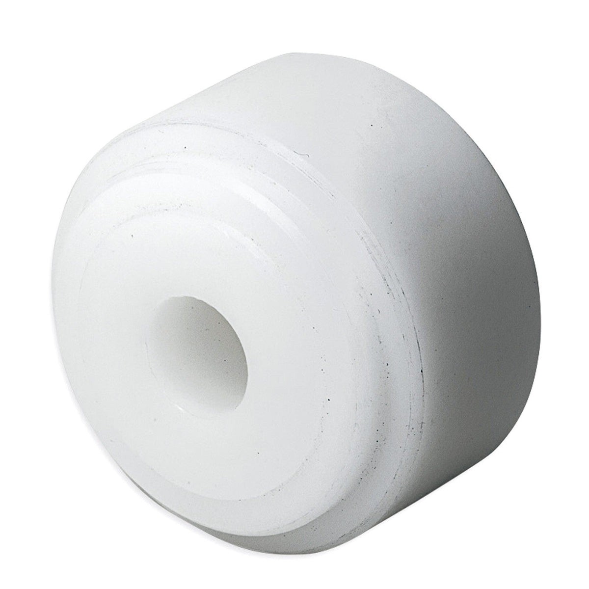 Dogher 7311-50 - Boca De Repuesto Para 7310 50Mm