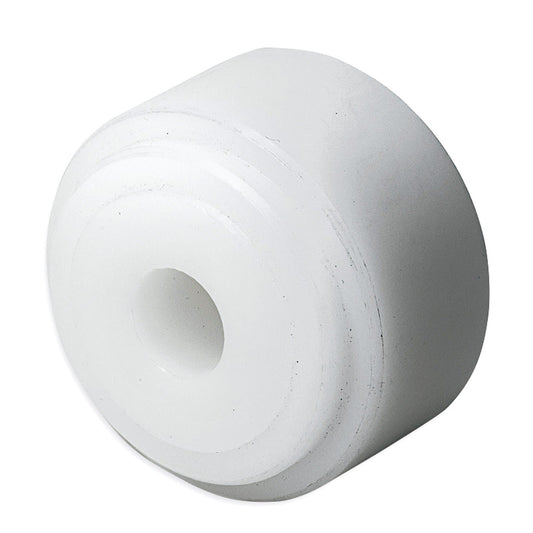 Dogher 741-30 - Boca De Nylon Presion De Repuesto 30Mm