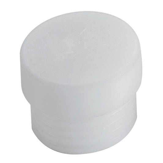 Dogher 7421-60 - Boca Repuesto Upe Prohit 60Mm