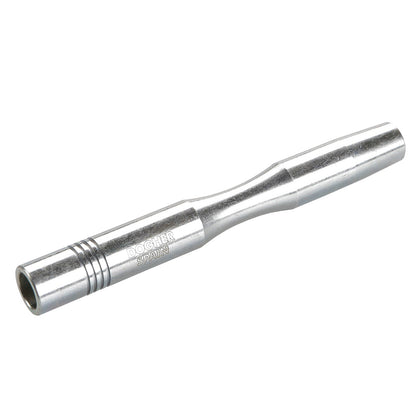Dogher 7443-001 - Kit Botadores-Granetes Intercambiable