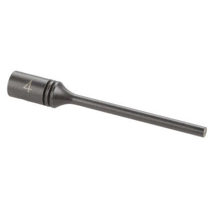 Dogher 7443-001 - Kit Botadores-Granetes Intercambiable