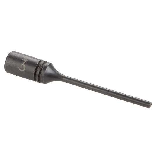 Dogher 7443-03 - Repuesto Botador Largo 55X3Mm