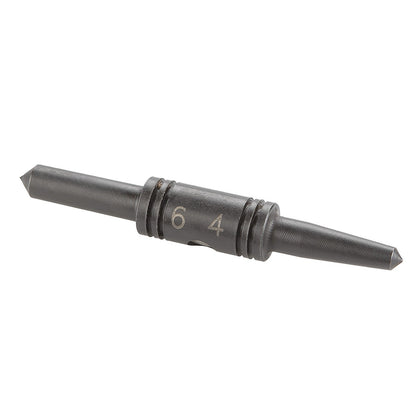 Dogher 7443-05-06 - Repuesto Botador Doble 72X5-6Mm