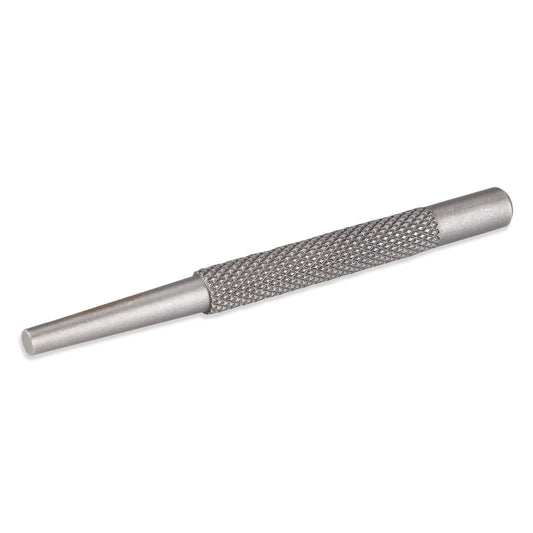 Dogher 7448-06C - Botador Conico Moleteado Crv 6Mm Colg