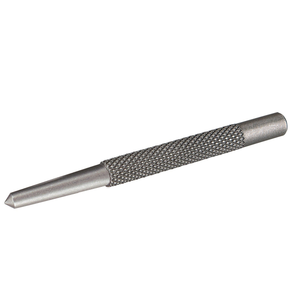 Dogher 7449-04C - Granete Moleteado Crv 4Mm Funda