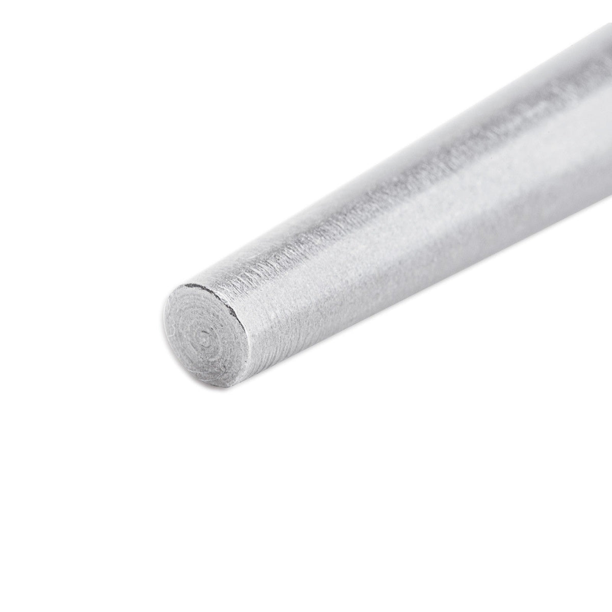 Dogher 745-05-10 - Botador Con Protector 5×10 200Mm