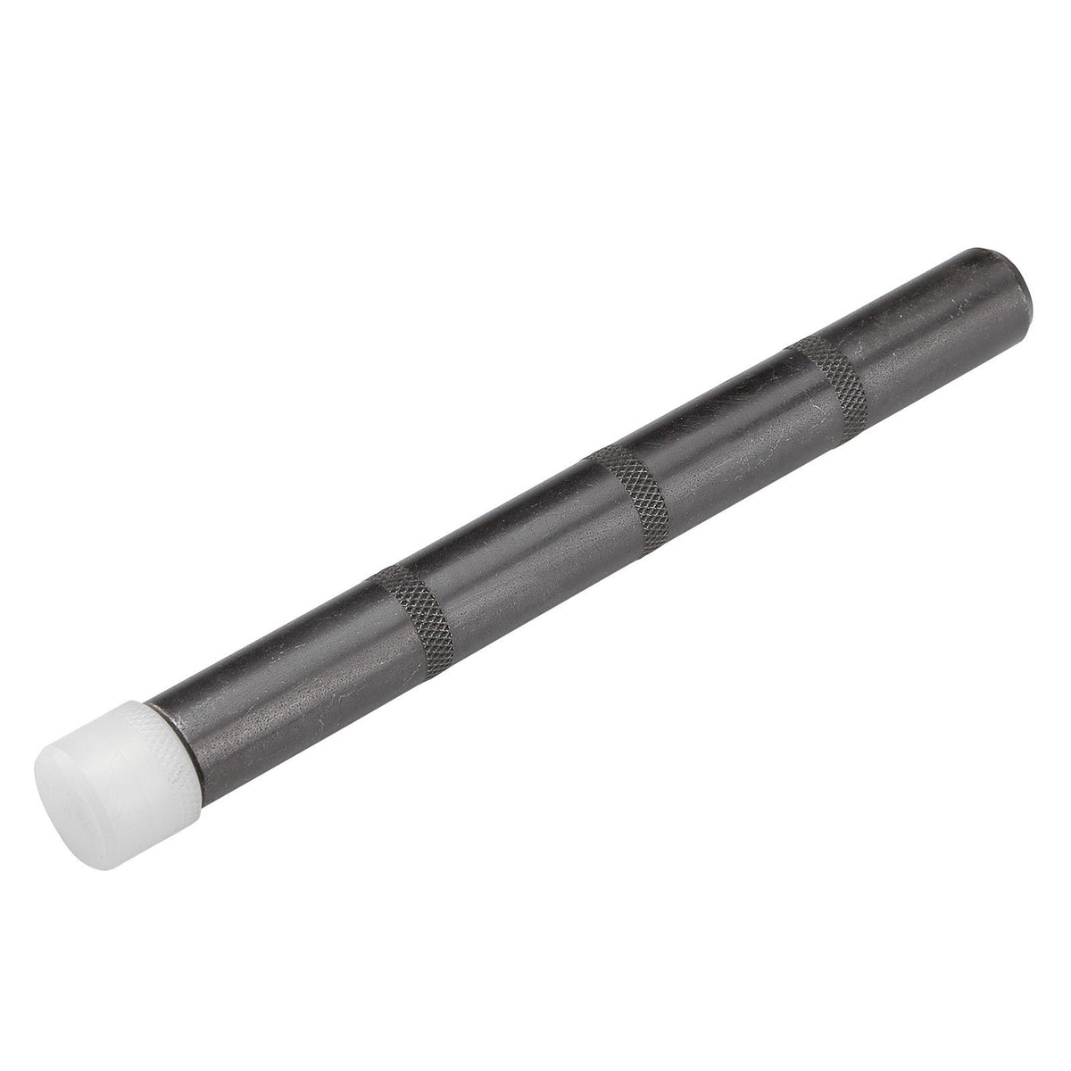 Dogher 7450-10 - Botador Soft Boca De Poliamida 10Mm