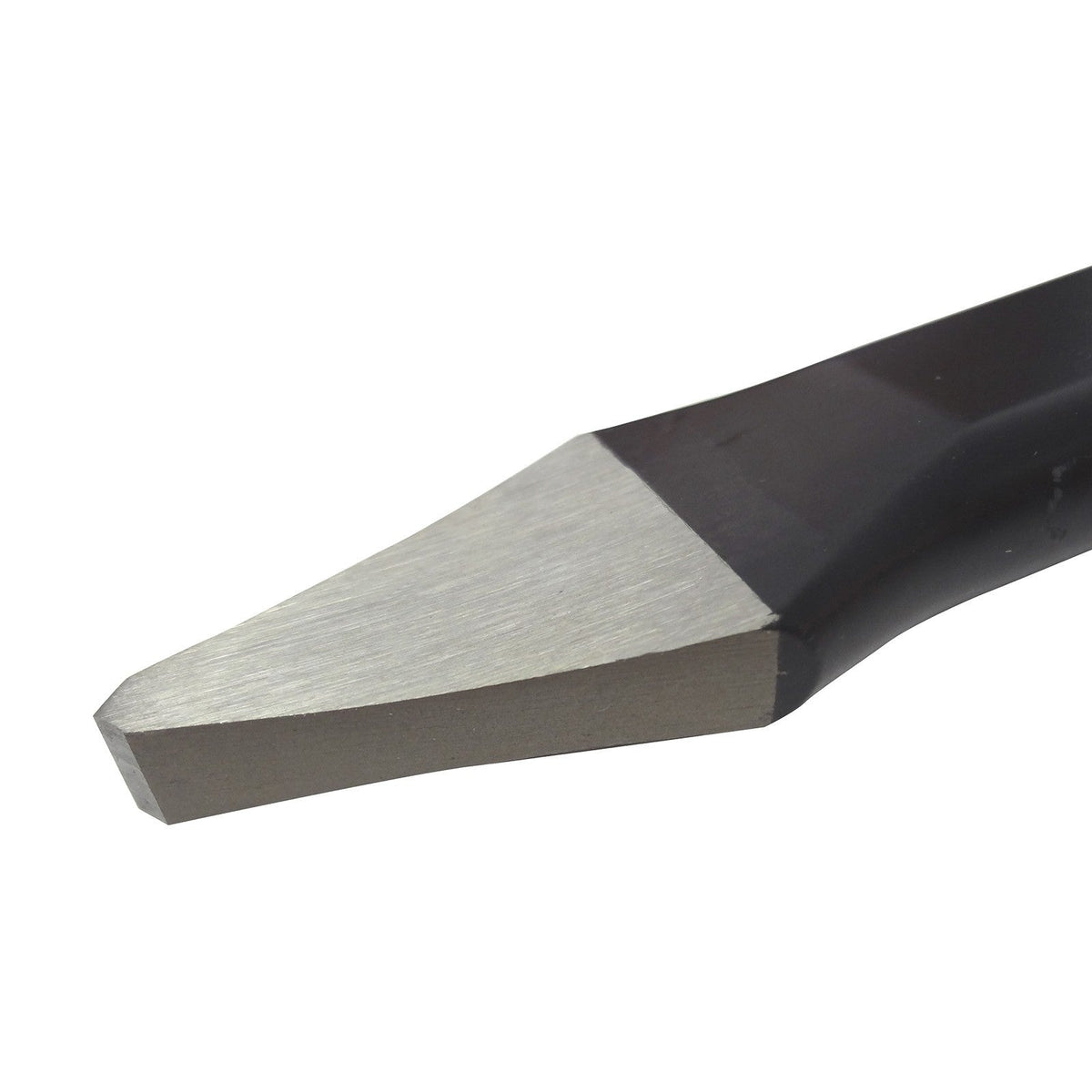 Dogher 761-23-13-200C - Buril 13X23X200Mm Colg