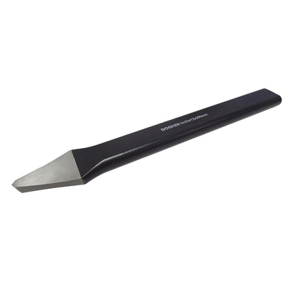 Dogher 761-23-13-250C - Buril 13X23X250Mm Colg.