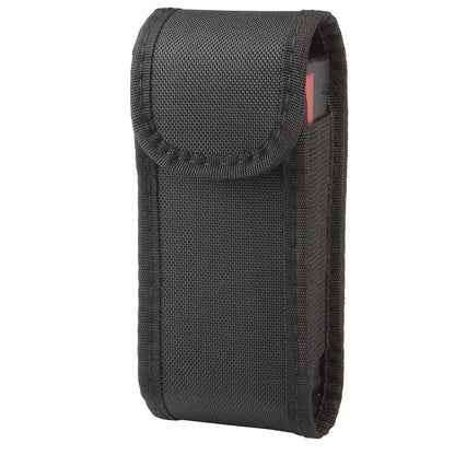 Dogher 781-02-050 - Distanciometro Laserprodigi1 50M Classii