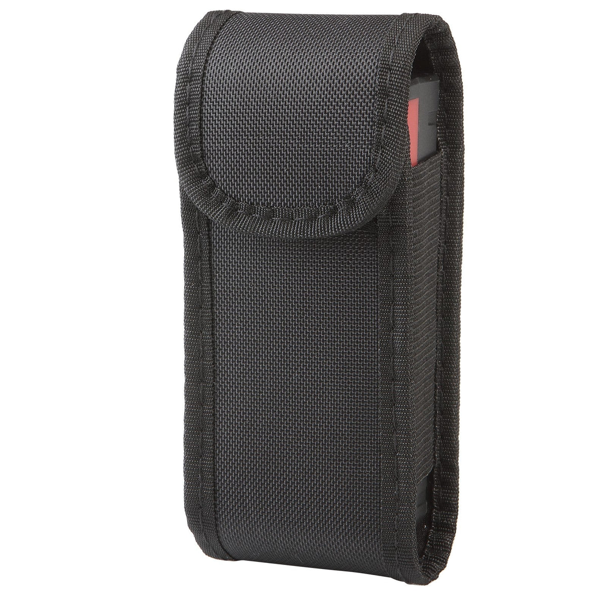 Dogher 781-02-100 - Distanciómetro Laser Pro Digi2 100M Cass II