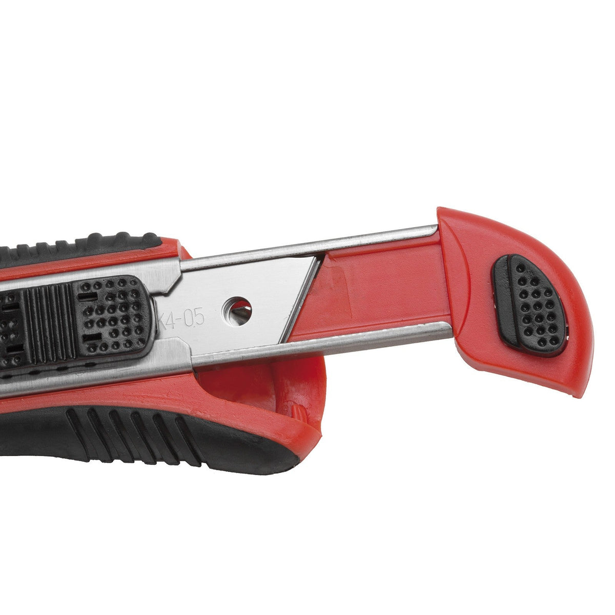 Dogher 789-18J - Expositor Mostrador Cutter Push System 8 Hoja 18 mm