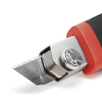 Dogher 789-18J - Expositor Mostrador Cutter Push System 8 Hoja 18 mm