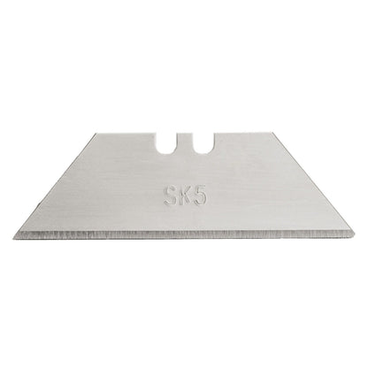 Dogher 790-01-50 - Hojas Cutter Seguridad Y Abatibles 50U