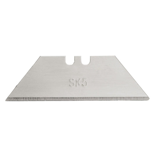 Dogher 790-01-50 - Hojas Cutter Seguridad Y Abatibles 50U