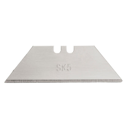 Dogher 790-01-50 - Blíster 50 Cuchillas Trapezoidales 60x19 mm