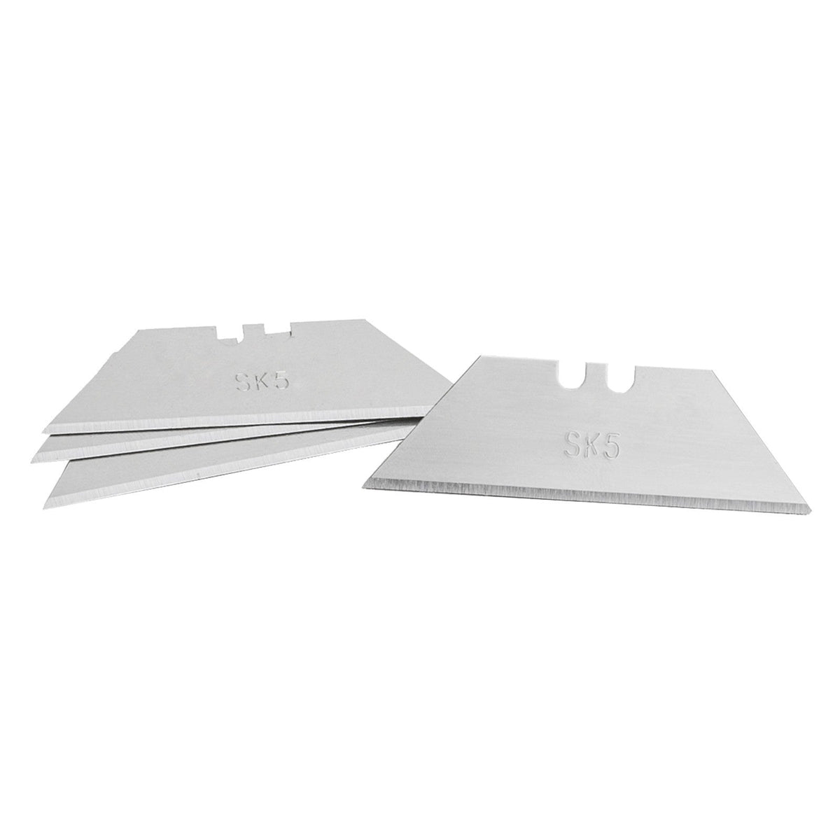 Dogher 790-030 - Cutter Retractil Zinc 4H Rep Camb.Rapido