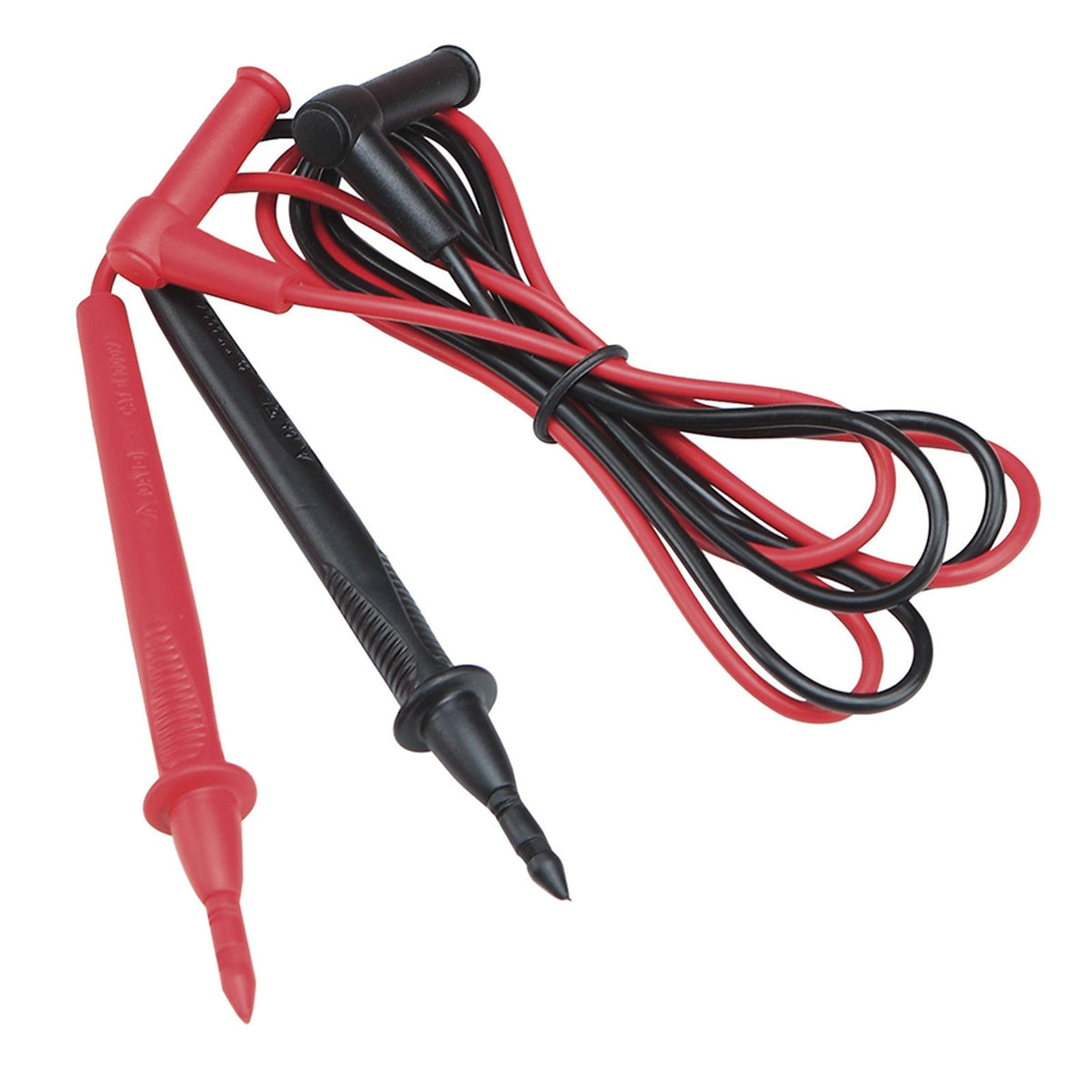 Dogher 795-002C - Cable Comprobacion Multimetro