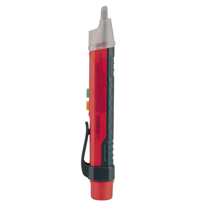 Dogher 795-030 - Detector De Tensión S/Contacto Cativ600V
