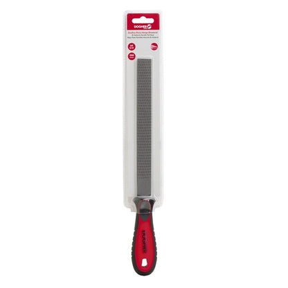 Dogher 813-200 - Escofina Plana 200Mm