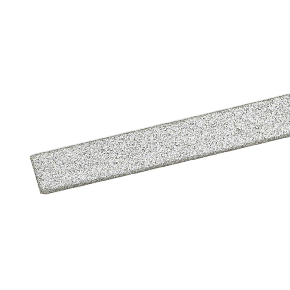 Dogher 816-01-160 - Lima Aguja Diamante Plana 160Mm