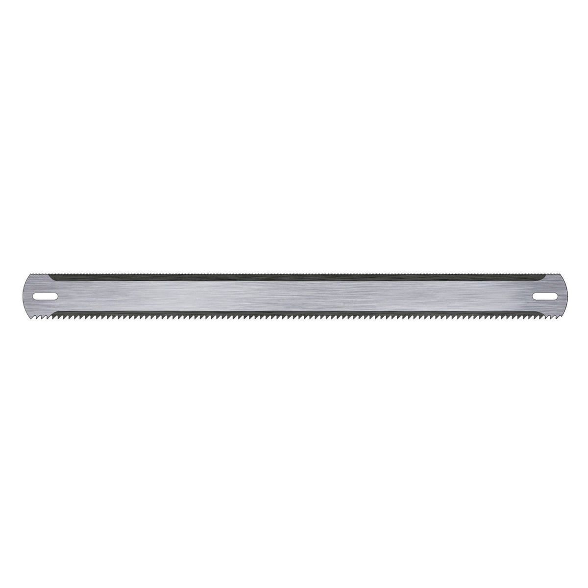 Dogher 840-058 - Jgo 100Hoja Sierra Doblefilo 300X25 24/8