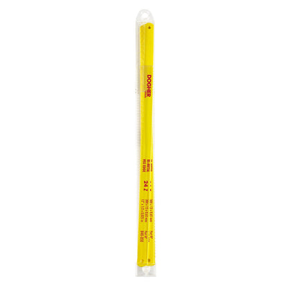 Dogher 840-071 - Jueg 10Hojas Bimetalicas