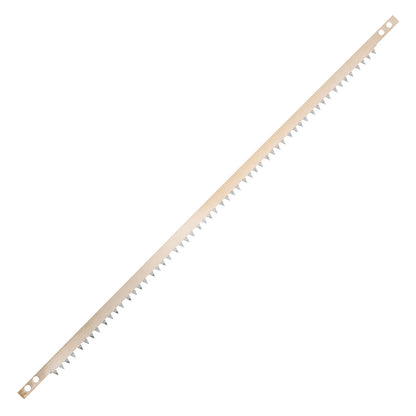 Dogher 849-800 - Hoja Para Arco De Tronzar Mad.Seca 800Mm